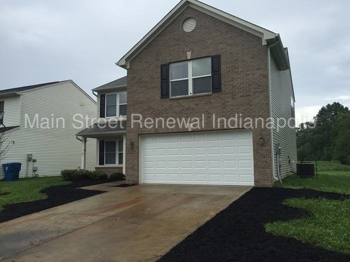 10448 Bellchime Ct - Photo 3 of 17