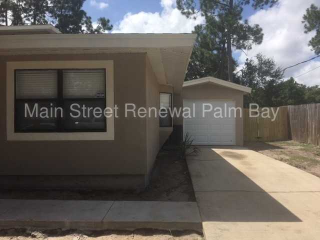 4525 Sugartown St - Photo 2 of 21