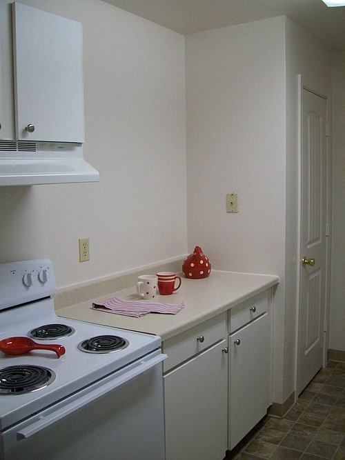 Willow Lake - Photo 2 of 15