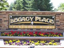 20810 31st Lane S - Photo 1 of 1