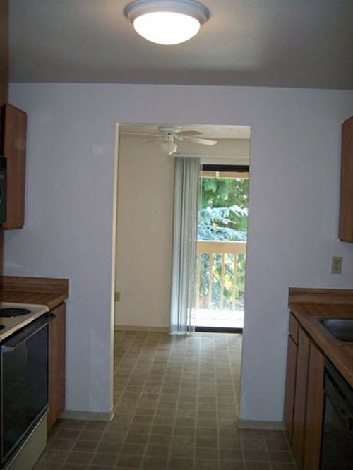 20810 31st Lane S - Photo 2 of 11