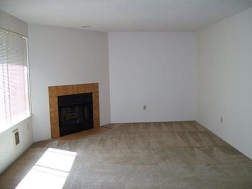 20810 31st Lane S - Photo 3 of 11