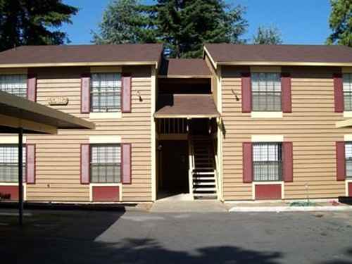 20810 31st Lane S - Photo 4 of 11