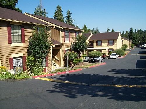 20810 31st Lane S - Photo 5 of 11