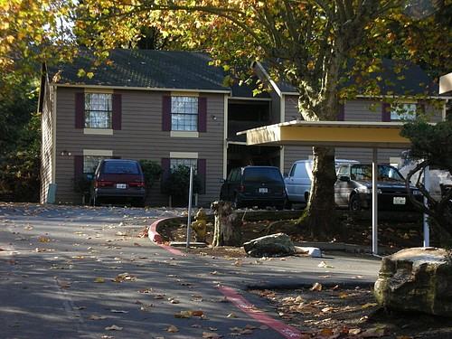 20810 31st Lane S - Photo 6 of 11