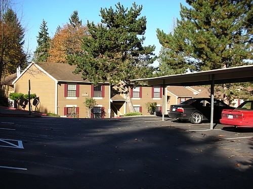 20810 31st Lane S - Photo 7 of 11