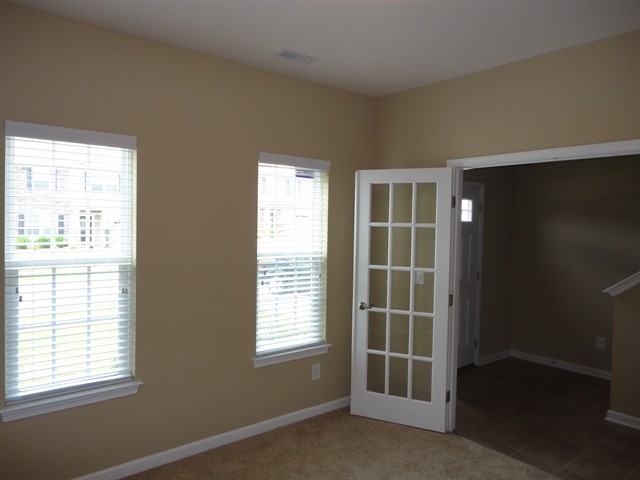 10918 Tailwater St - Photo 2 of 9