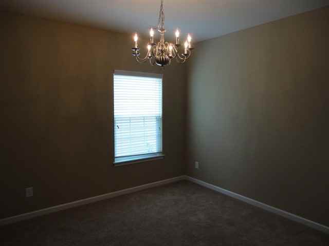 10918 Tailwater St - Photo 3 of 9