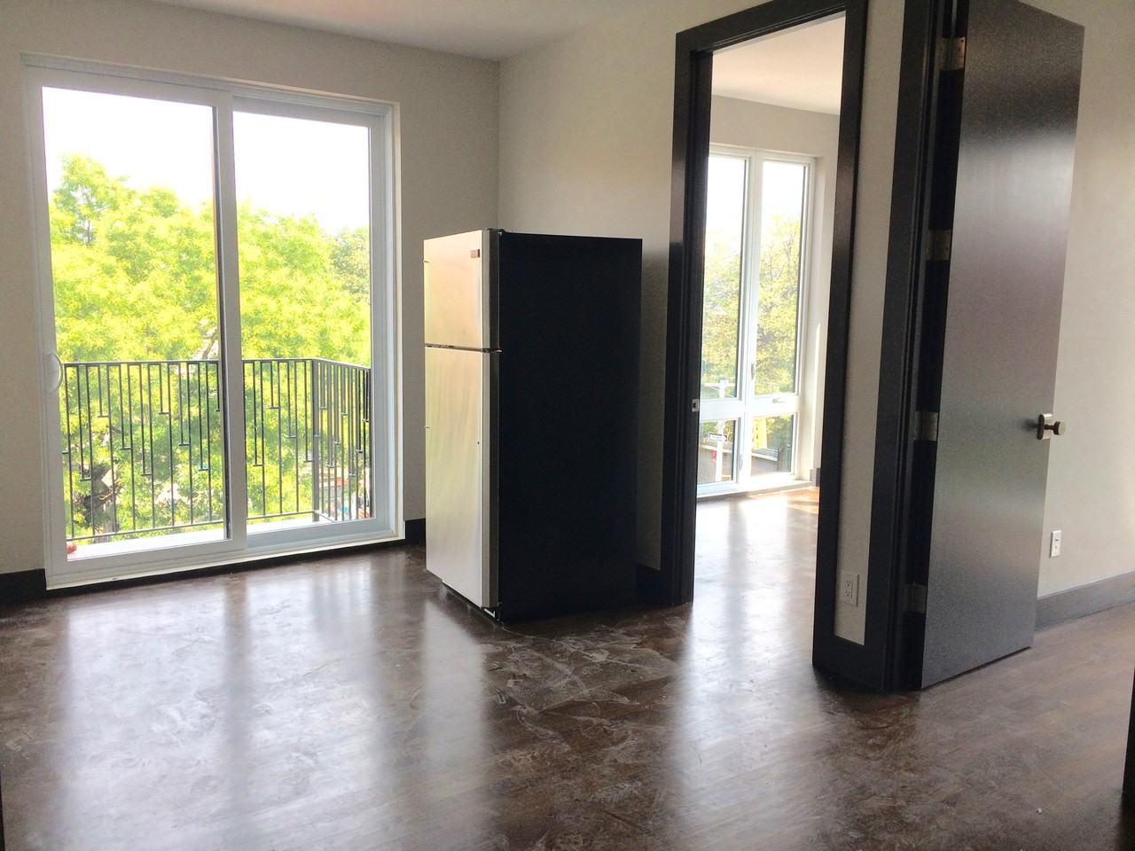 276 Nostrand Avenue #003C