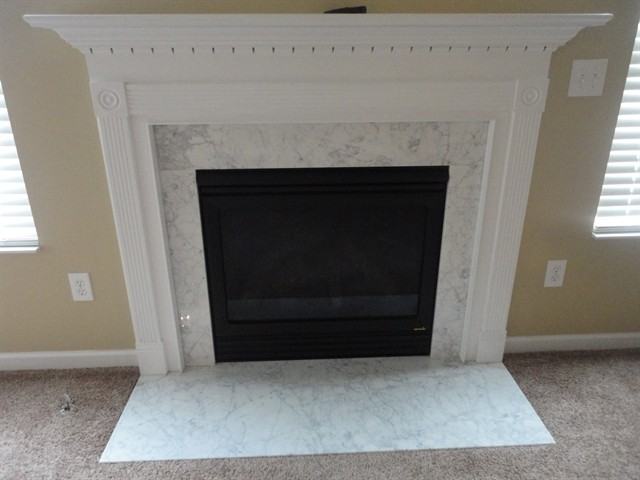 4230 Mallard Dr - Photo 2 of 8