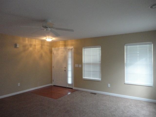 4230 Mallard Dr - Photo 3 of 8