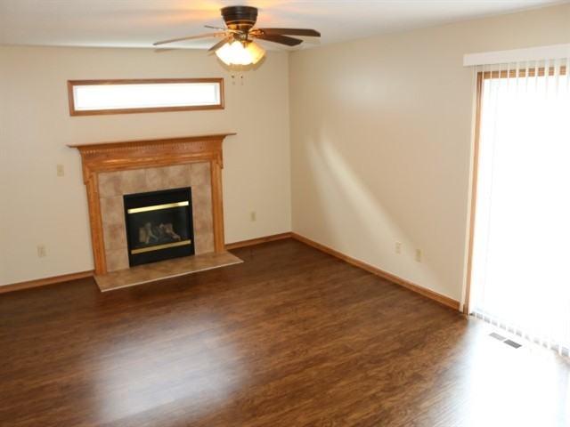 5836 Katara Dr - Photo 2 of 11