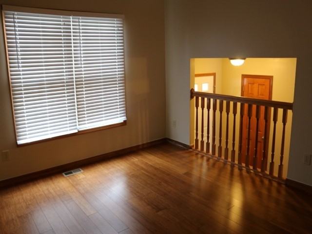 5836 Katara Dr - Photo 3 of 11