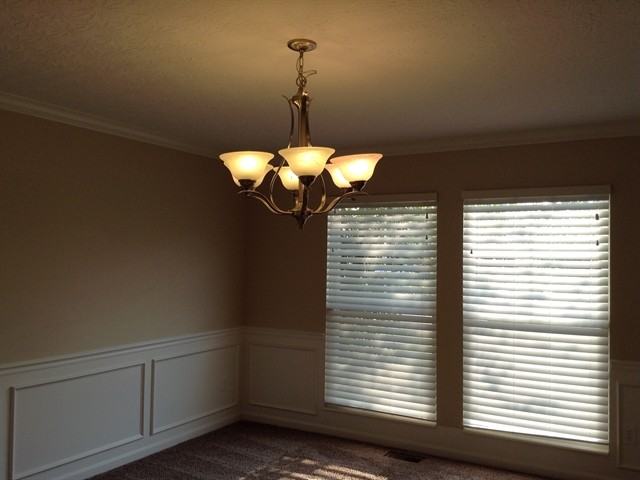 6743 Waverly Park - Photo 2 of 11