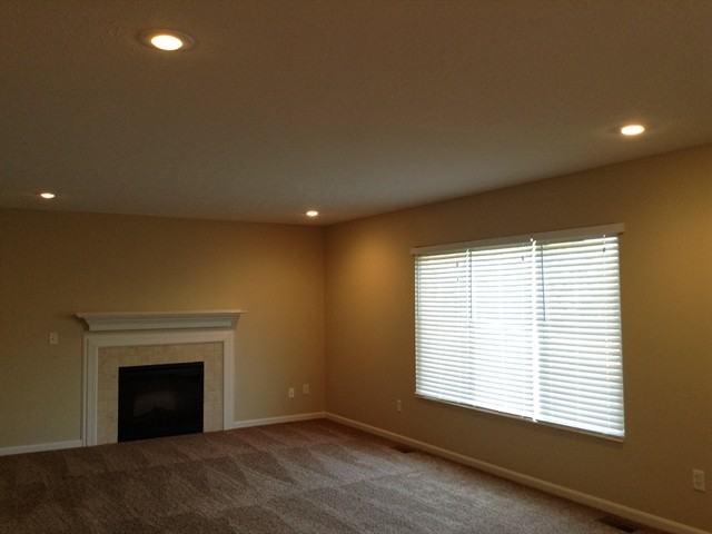 6743 Waverly Park - Photo 3 of 11