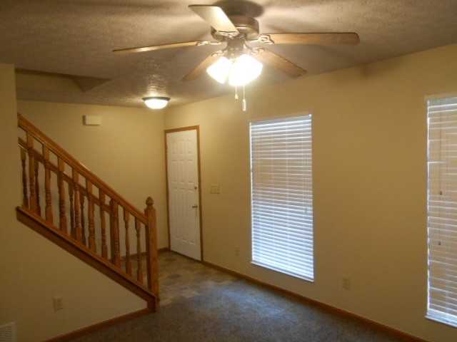 8340 Priestley Dr - Photo 2 of 16