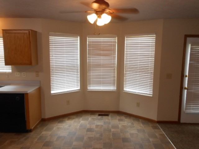 8340 Priestley Dr - Photo 3 of 16