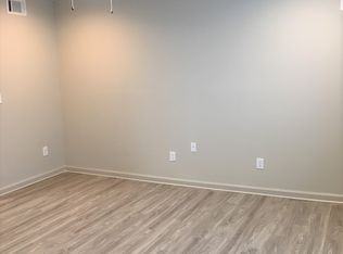 The Enclave - Photo 2 of 5