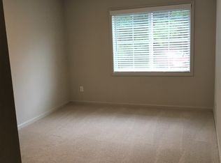 The Enclave - Photo 3 of 5