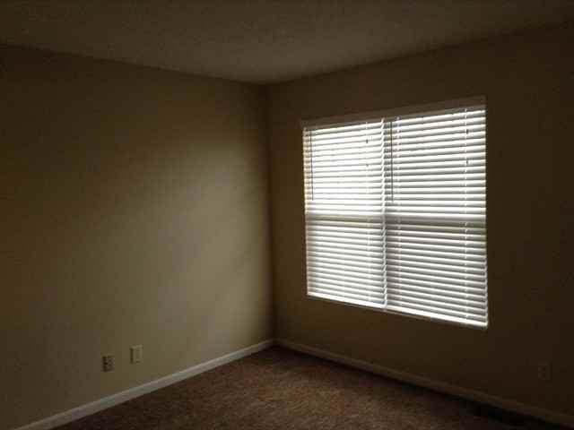 3143 Summit Run Dr - Photo 2 of 10