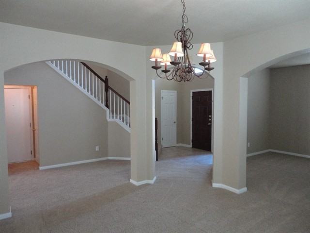 2221 Plainfield Ct - Photo 2 of 23