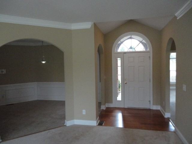 2970 Stonekirk Ct - Photo 2 of 11