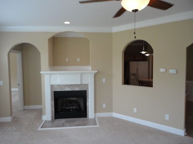 2970 Stonekirk Ct - Photo 3 of 11