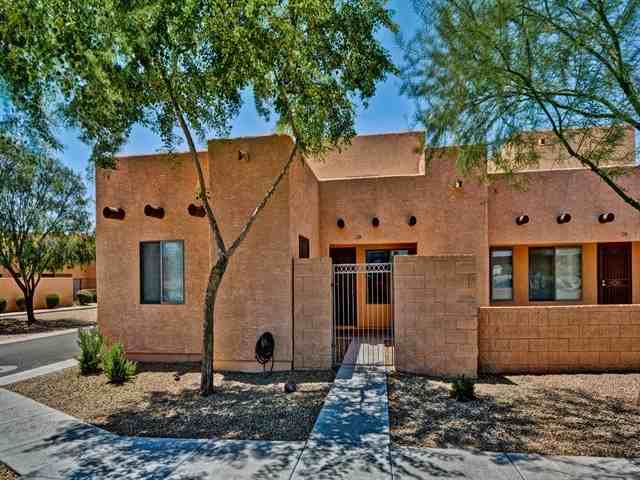 8940 W Olive Ave #134