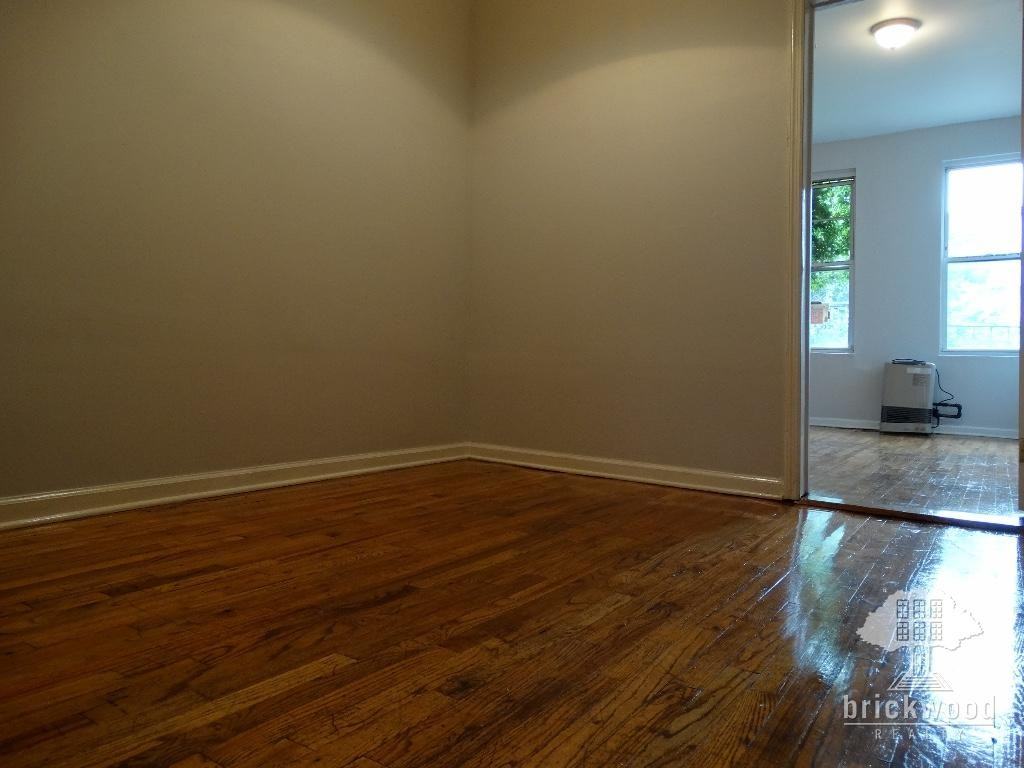 Jefferson St #2UN