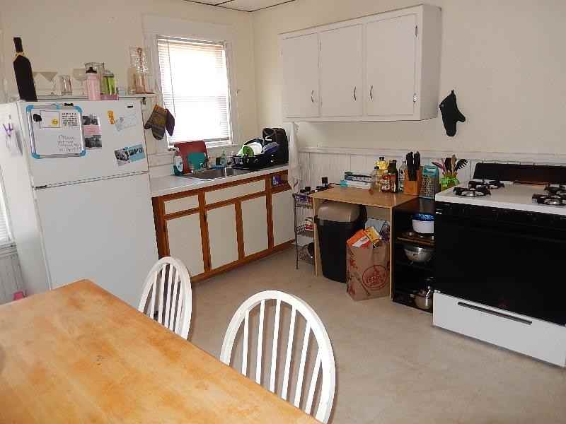 5 Lowell Circle