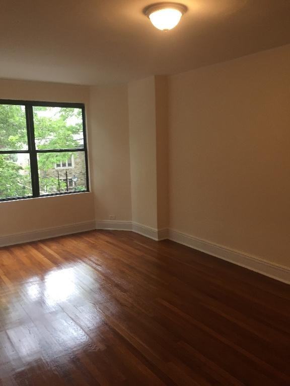 21 Fifth Ave #26