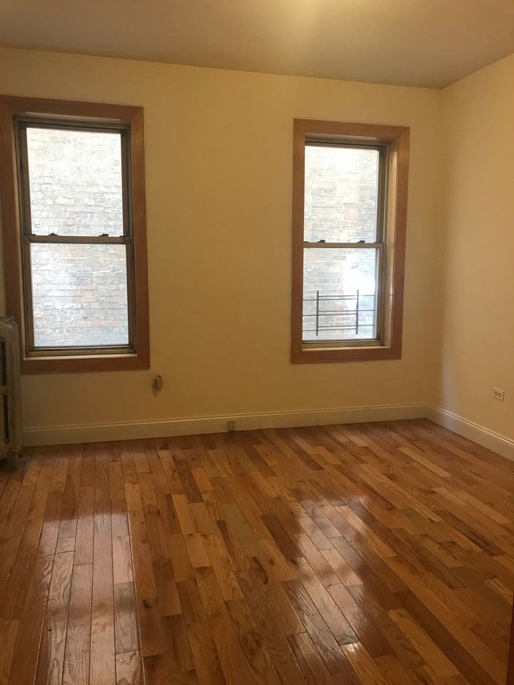 53 Hamilton Terrace #23