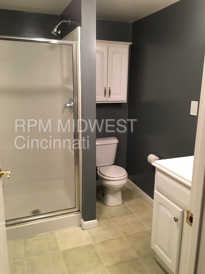 3309 Scioto Dr - Photo 3 of 12