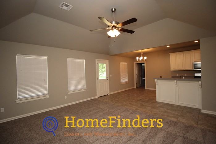 317 E 2nd St - Photo 3 of 12