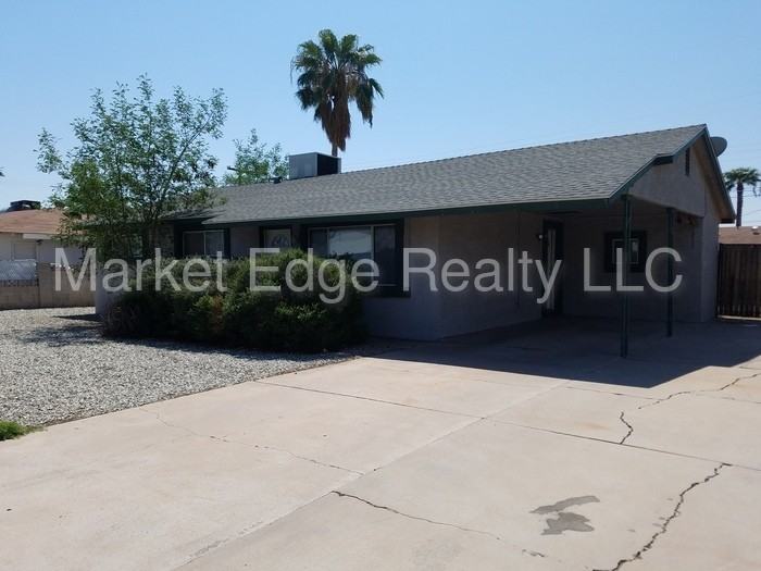 3913 W Windsor Ave - Photo 2 of 23