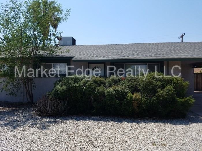 3913 W Windsor Ave - Photo 3 of 23