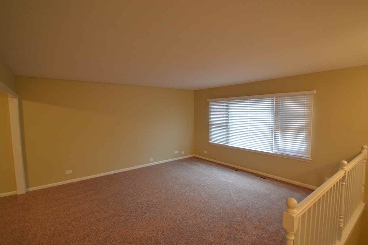 11S490 Book Rd - Photo 2 of 10