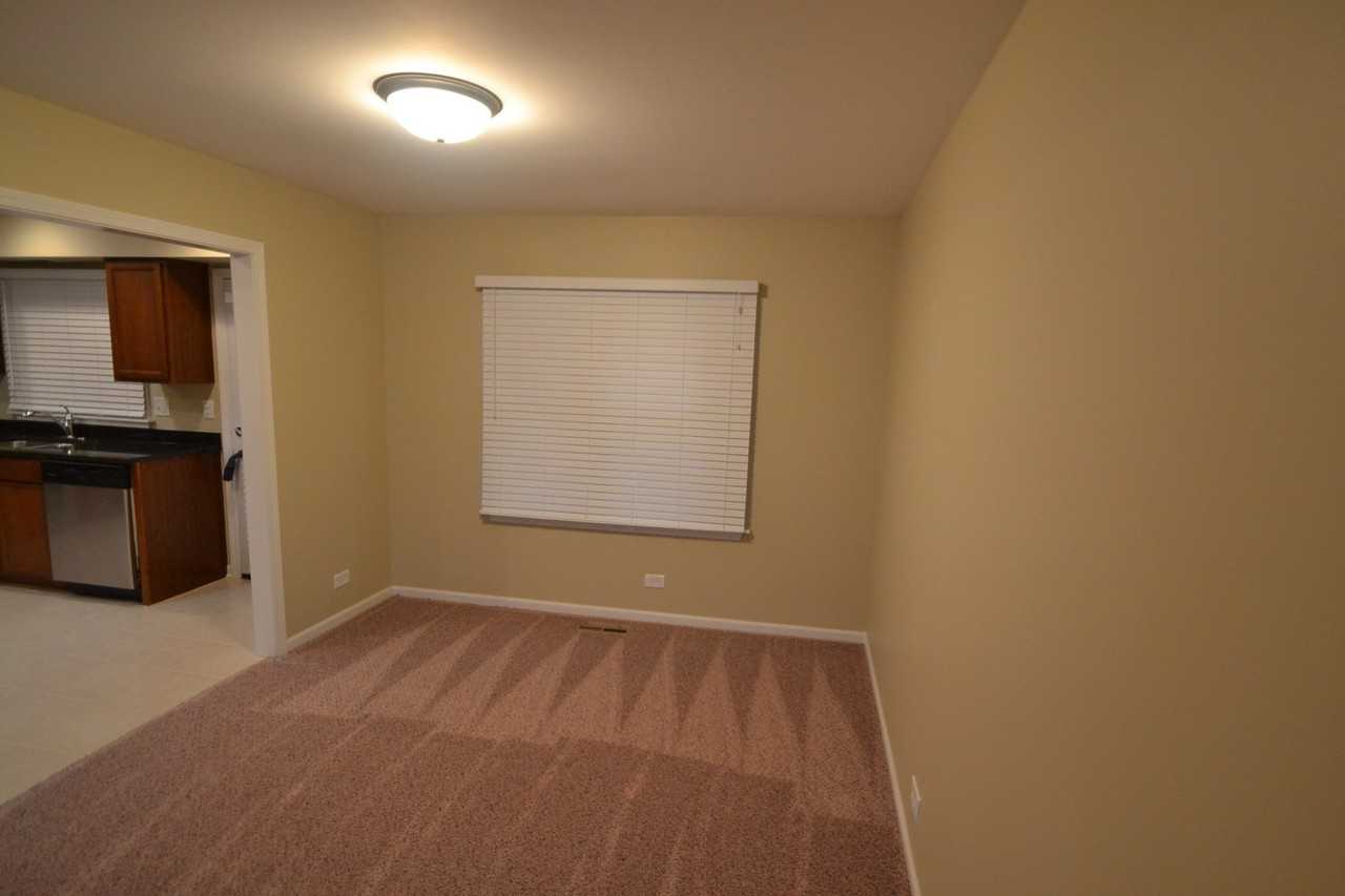 11S490 Book Rd - Photo 3 of 10