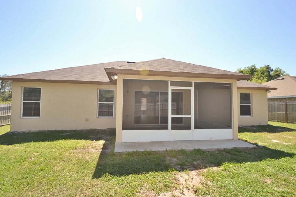 2650 Coachman Dr - Photo 2 of 8