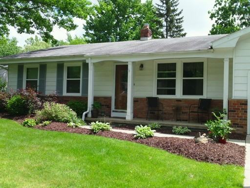 2244 Croydon Rd - Photo 2 of 14