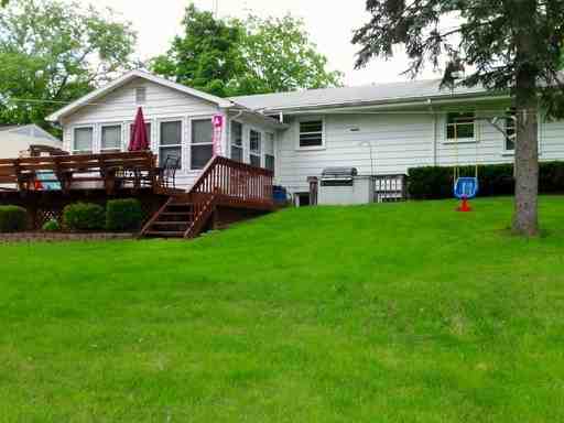 2244 Croydon Rd - Photo 3 of 14