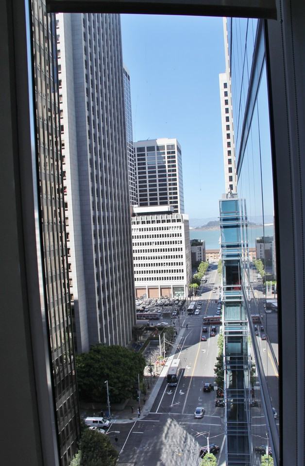 301 Mission Street #24B