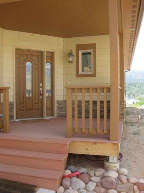 2428 Pioneer Way - Photo 3 of 9