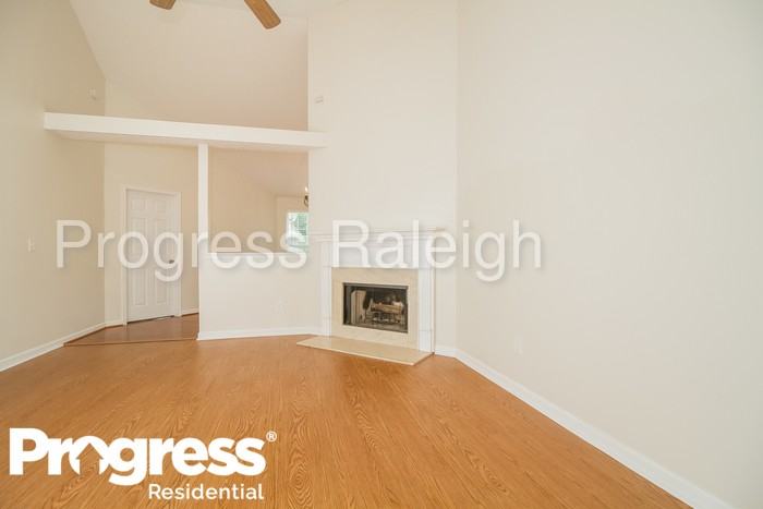 1015 Springbrook Ave - Photo 2 of 15
