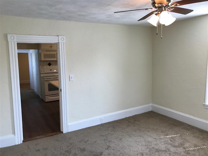 129 Melrose Street - Photo 2 of 9