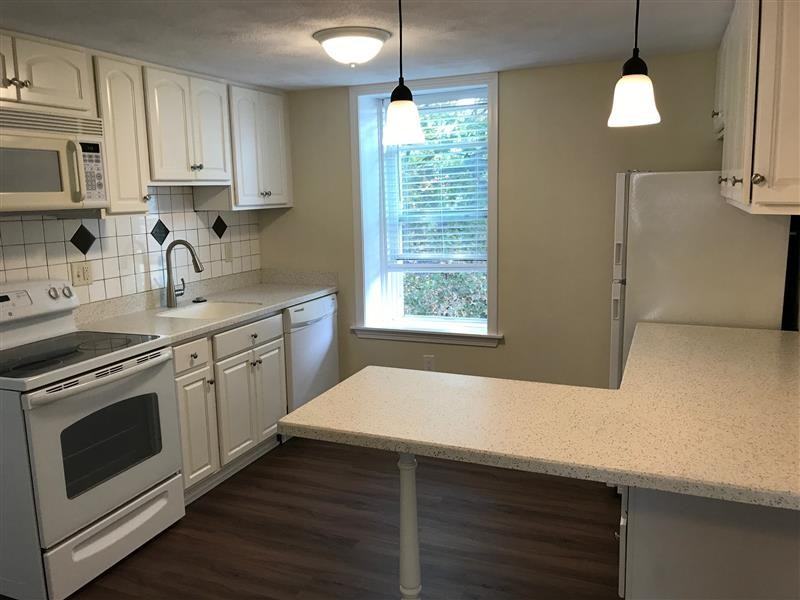 129 Melrose Street - Photo 3 of 9