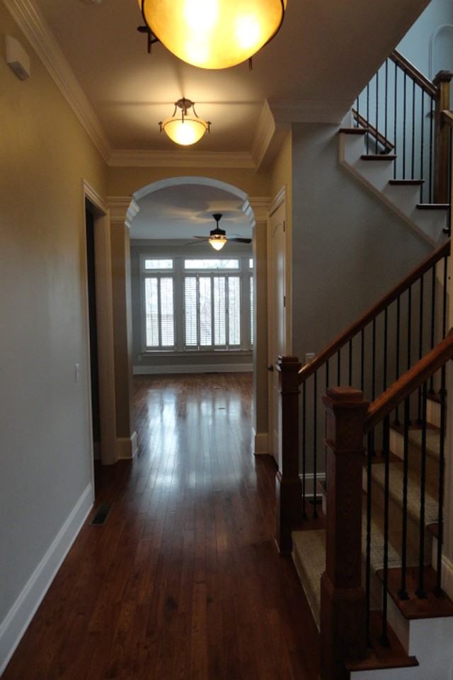 9 Bohler Point NW - Photo 2 of 22