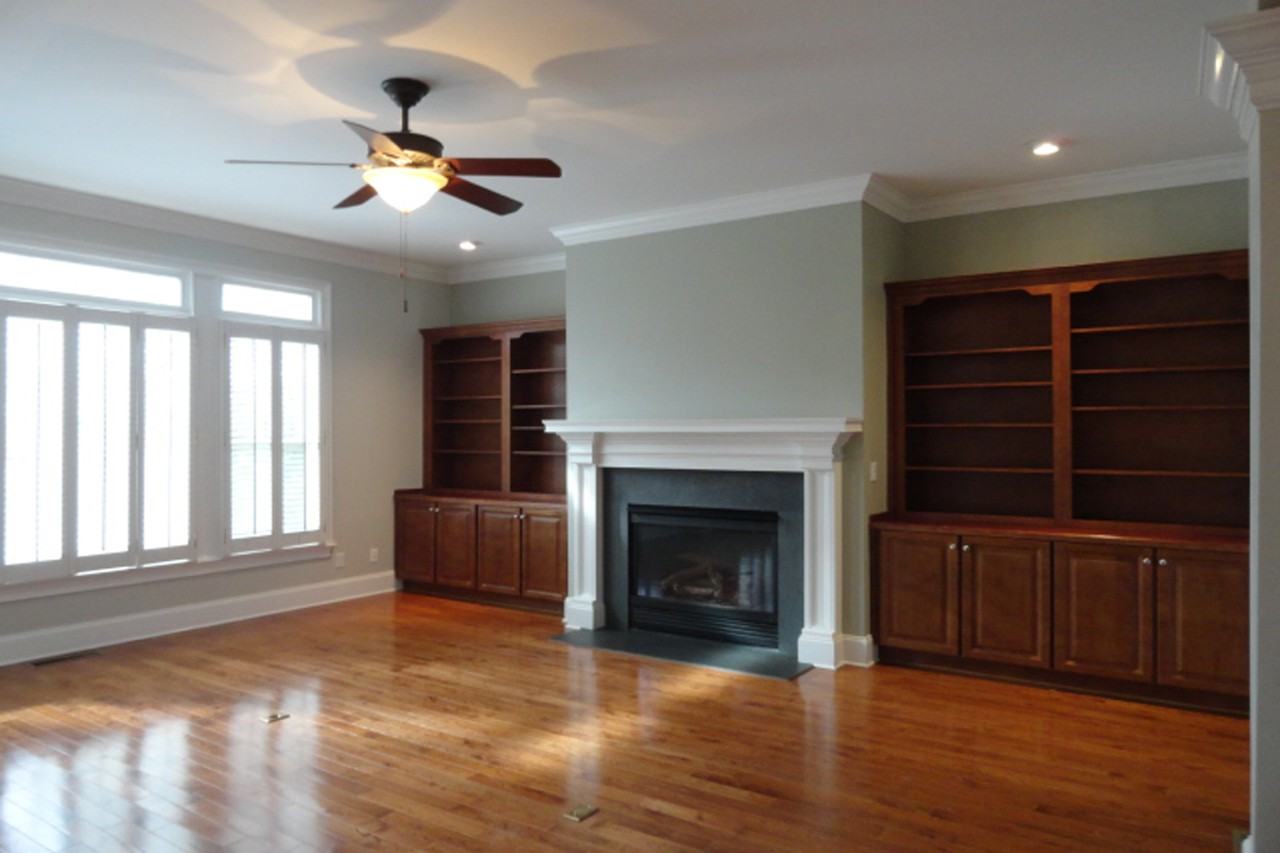 9 Bohler Point NW - Photo 3 of 22