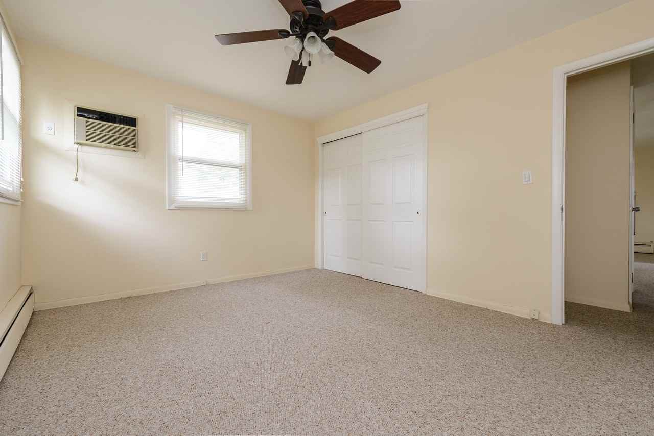 53 Sintsink Dr E - Photo 2 of 9