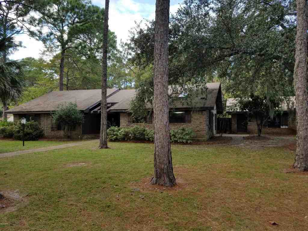 2816 W 30th Ct - Photo 2 of 21